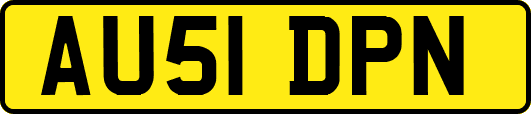 AU51DPN