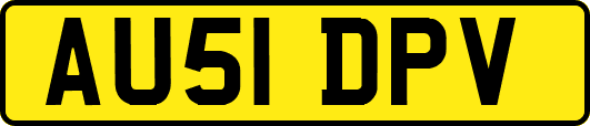 AU51DPV