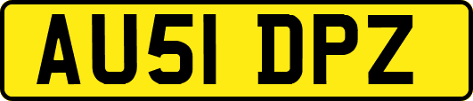 AU51DPZ