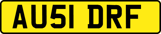 AU51DRF