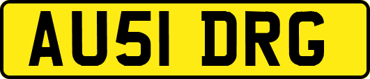 AU51DRG