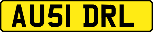 AU51DRL