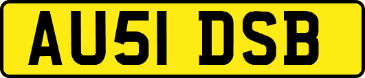 AU51DSB