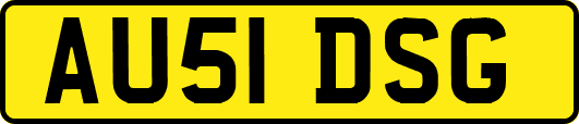 AU51DSG