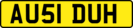 AU51DUH