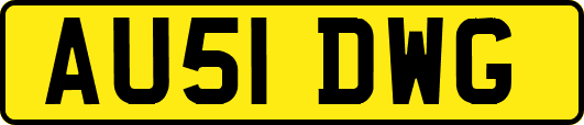 AU51DWG