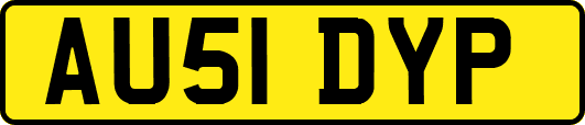 AU51DYP
