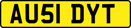 AU51DYT