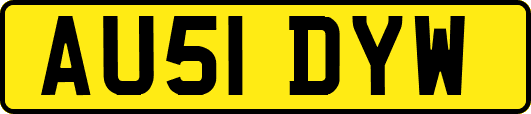 AU51DYW