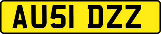 AU51DZZ
