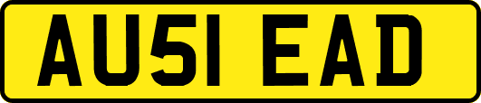 AU51EAD