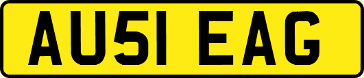 AU51EAG