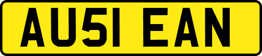 AU51EAN