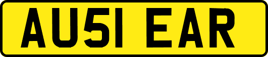 AU51EAR