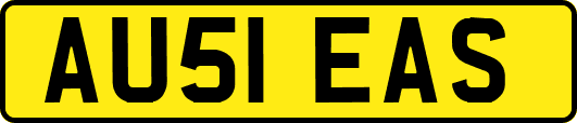 AU51EAS