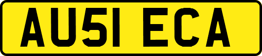 AU51ECA