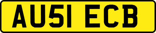 AU51ECB