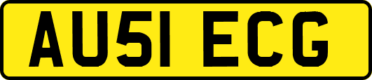 AU51ECG