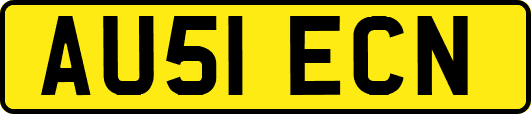 AU51ECN