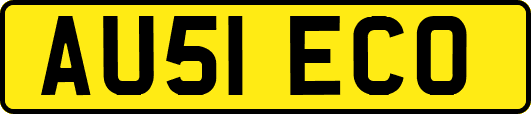 AU51ECO
