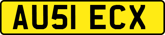 AU51ECX