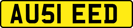 AU51EED