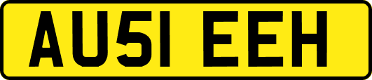 AU51EEH