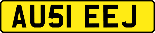 AU51EEJ