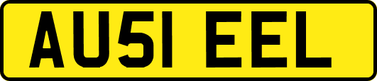 AU51EEL