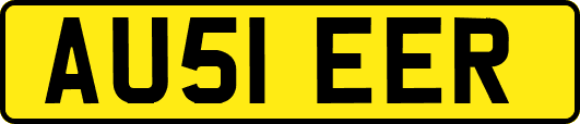 AU51EER