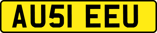 AU51EEU