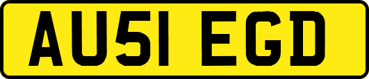 AU51EGD