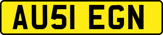 AU51EGN