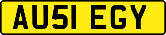 AU51EGY