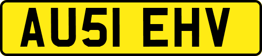 AU51EHV