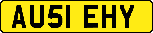 AU51EHY