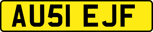 AU51EJF