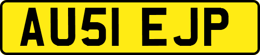 AU51EJP
