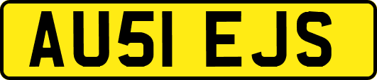 AU51EJS