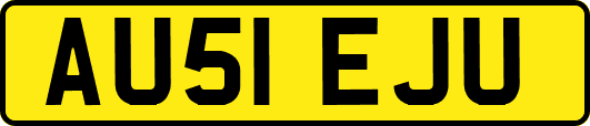 AU51EJU
