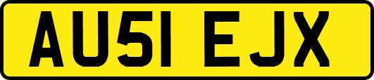 AU51EJX