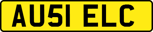 AU51ELC