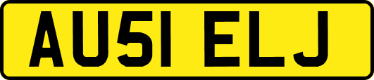 AU51ELJ