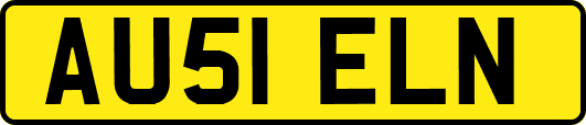 AU51ELN