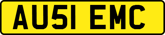 AU51EMC