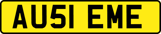 AU51EME