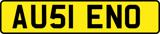 AU51ENO