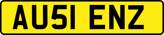 AU51ENZ