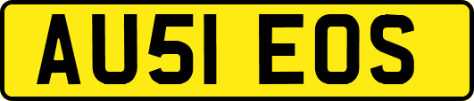 AU51EOS