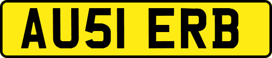 AU51ERB